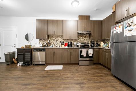 422-424 63rd Street West New York NJ 07093