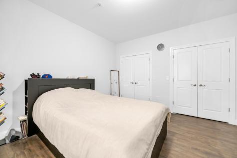 422-424 63rd Street West New York NJ 07093