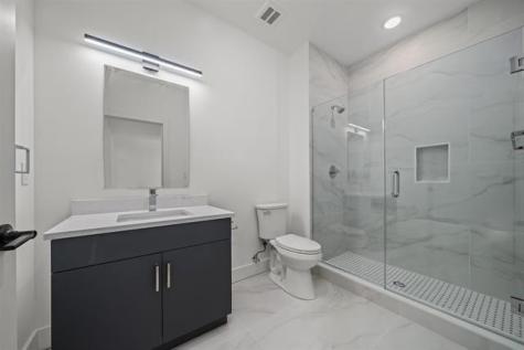 43-45 West 32nd Street Bayonne NJ 07002