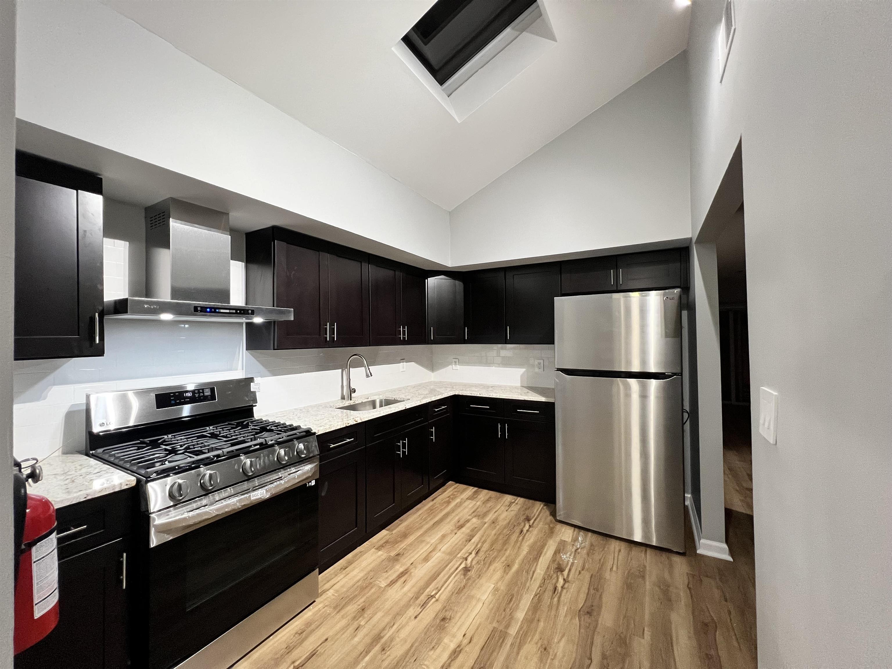 6501 Durham Avenue North Bergen NJ 07047