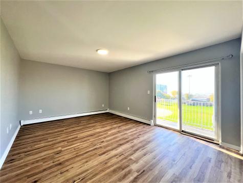 6501 Durham Avenue North Bergen NJ 07047