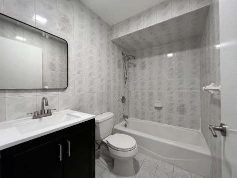 6501 Durham Avenue North Bergen NJ 07047