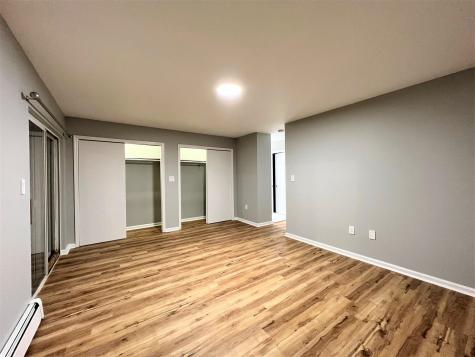 6501 Durham Avenue North Bergen NJ 07047