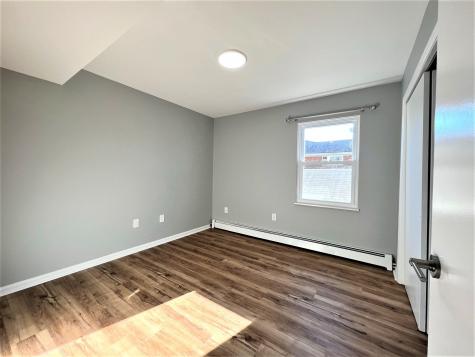 6501 Durham Avenue North Bergen NJ 07047
