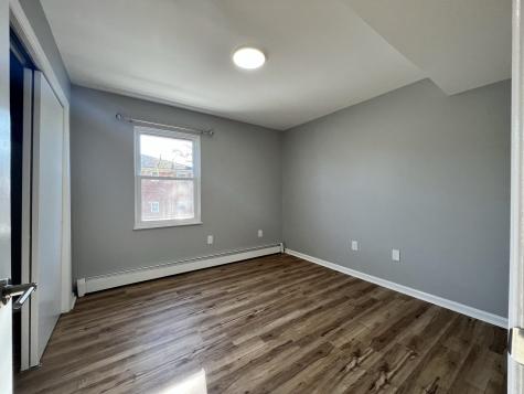 6501 Durham Avenue North Bergen NJ 07047