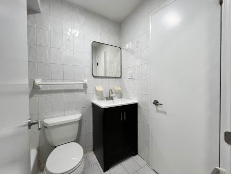 6501 Durham Avenue North Bergen NJ 07047
