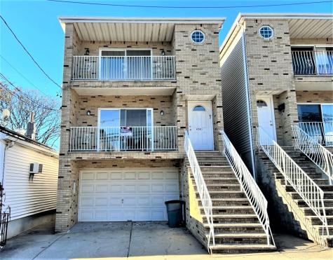 6501 Durham Avenue North Bergen NJ 07047
