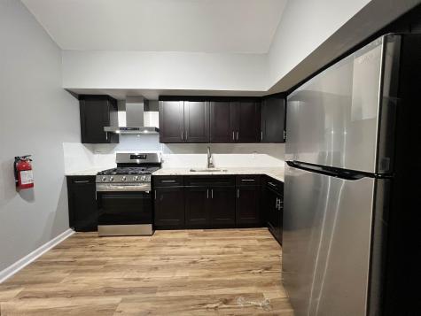 6501 Durham Avenue North Bergen NJ 07047