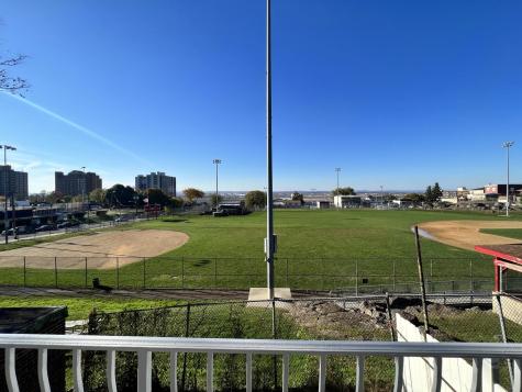 6501 Durham Avenue North Bergen NJ 07047