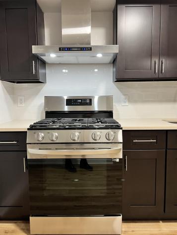6501 Durham Avenue North Bergen NJ 07047