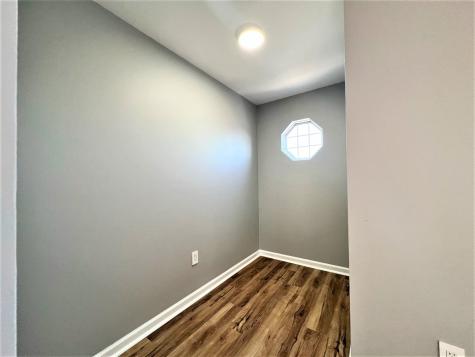 6501 Durham Avenue North Bergen NJ 07047