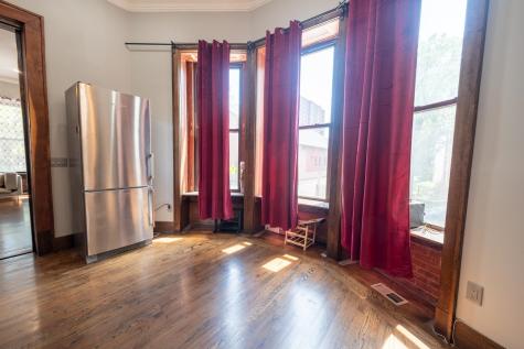 1 Madison Avenue Jersey City NJ 07304