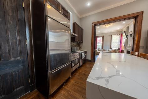 1 Madison Avenue Jersey City NJ 07304