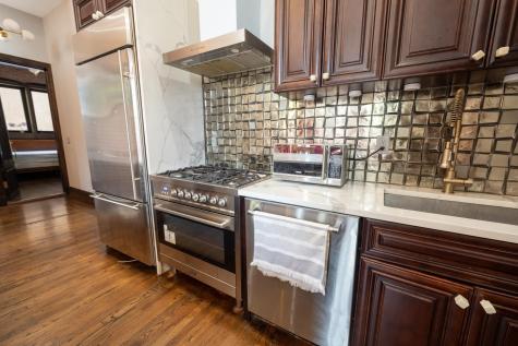 1 Madison Avenue Jersey City NJ 07304