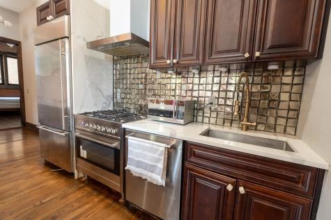 1 Madison Avenue Jersey City NJ 07304