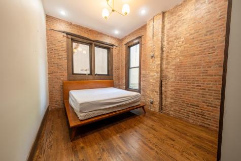1 Madison Avenue Jersey City NJ 07304