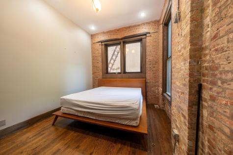 1 Madison Avenue Jersey City NJ 07304