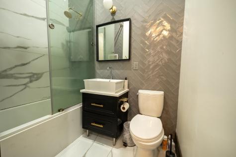 1 Madison Avenue Jersey City NJ 07304