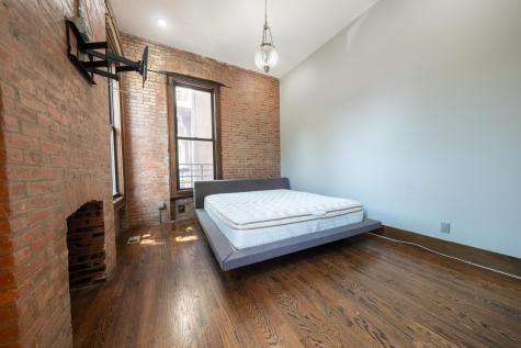 1 Madison Avenue Jersey City NJ 07304