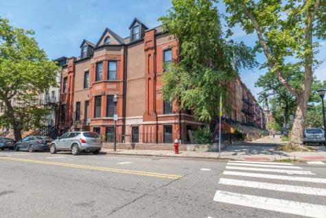 1 Madison Avenue Jersey City NJ 07304