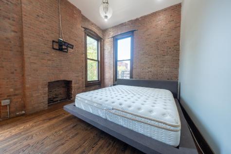 1 Madison Avenue Jersey City NJ 07304