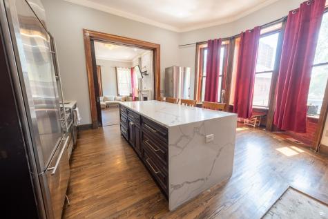 1 Madison Avenue Jersey City NJ 07304