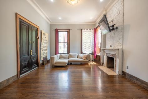 1 Madison Avenue Jersey City NJ 07304