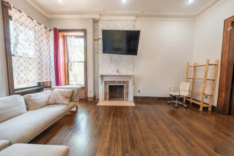 1 Madison Avenue Jersey City NJ 07304
