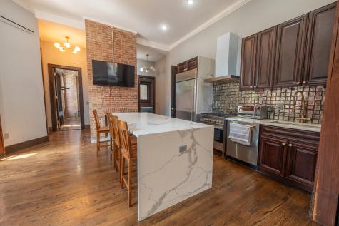 1 Madison Avenue Jersey City NJ 07304