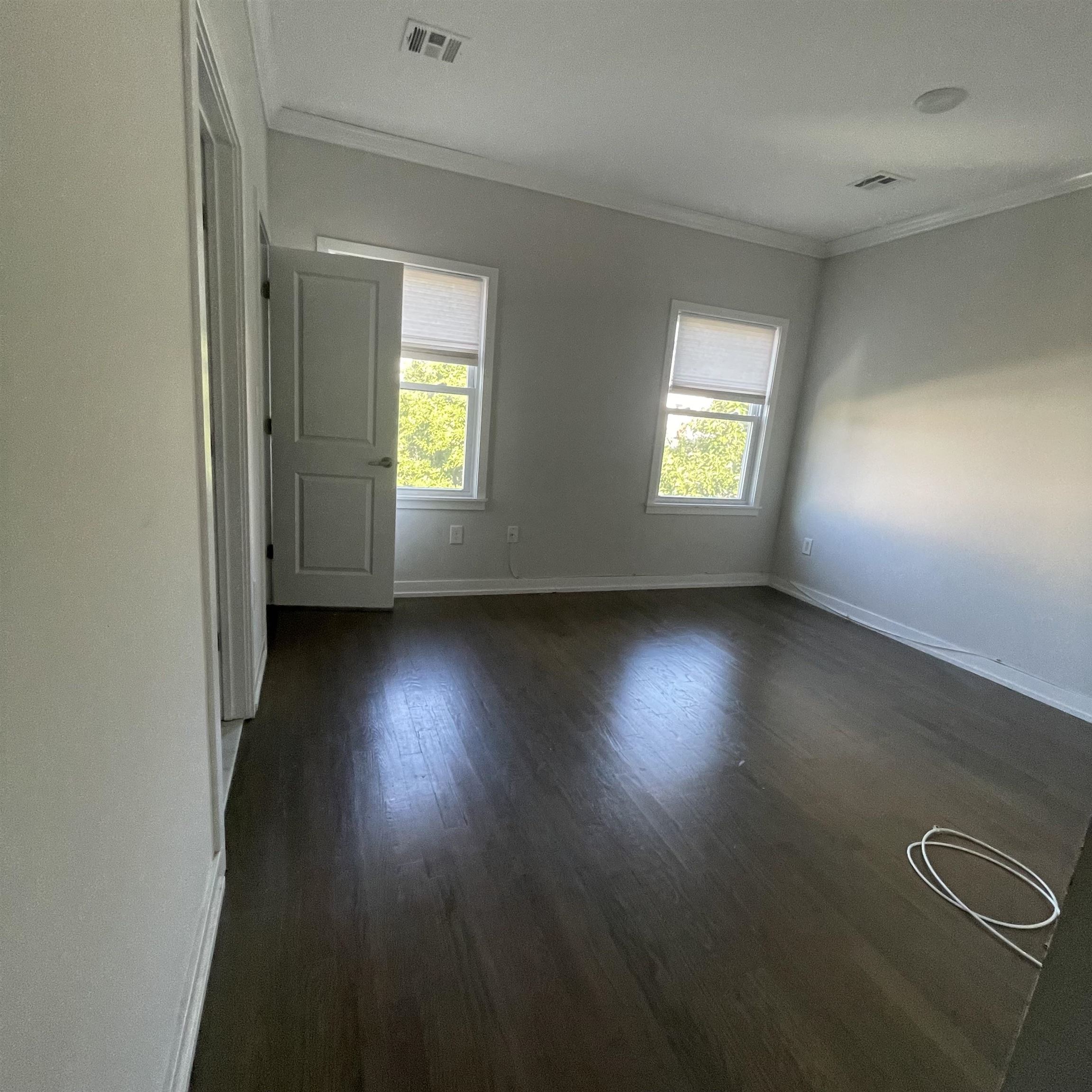 531 Franklin Street Elizabeth NJ 07206
