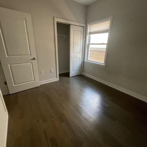 531 Franklin Street Elizabeth NJ 07206