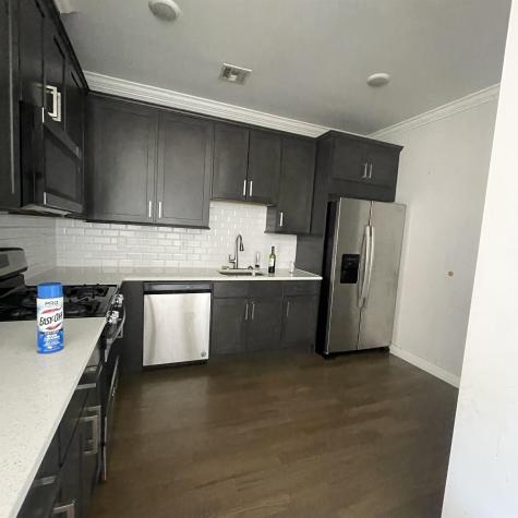 531 Franklin Street Elizabeth NJ 07206