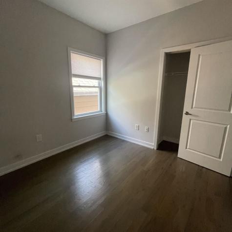 531 Franklin Street Elizabeth NJ 07206