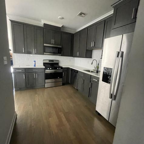531 Franklin Street Elizabeth NJ 07206