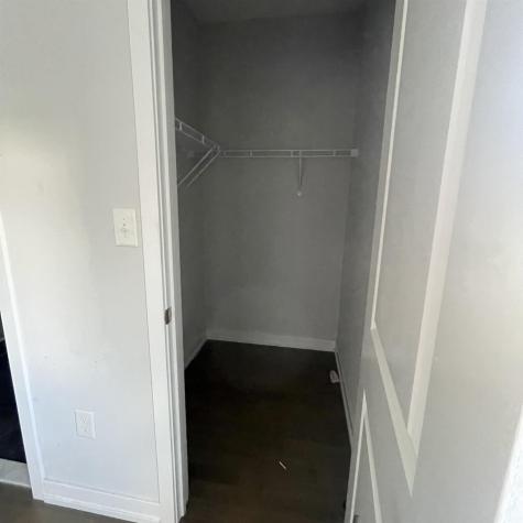 531 Franklin Street Elizabeth NJ 07206