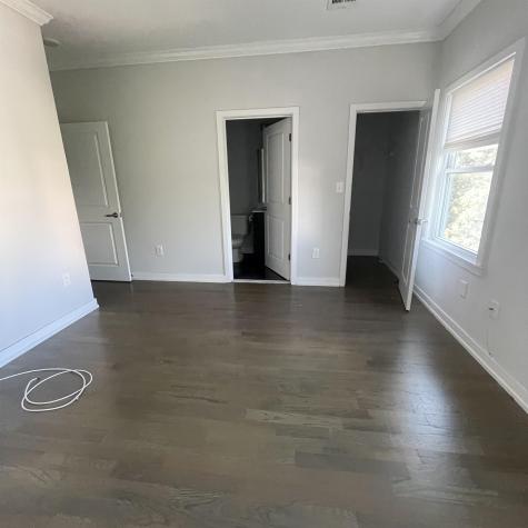 531 Franklin Street Elizabeth NJ 07206