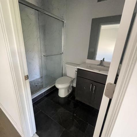 531 Franklin Street Elizabeth NJ 07206