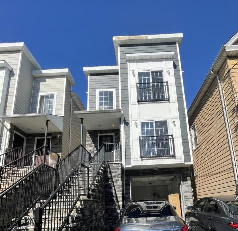 531 Franklin Street Elizabeth NJ 07206