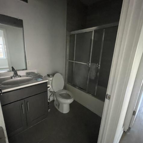 531 Franklin Street Elizabeth NJ 07206