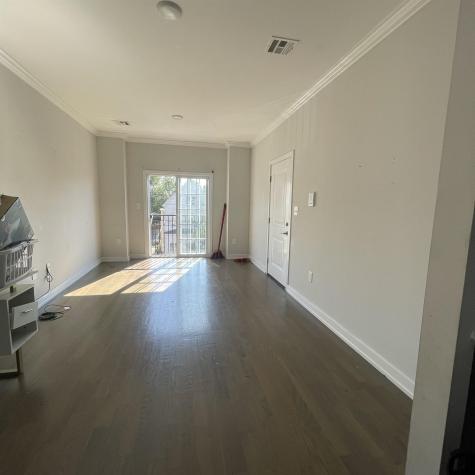531 Franklin Street Elizabeth NJ 07206