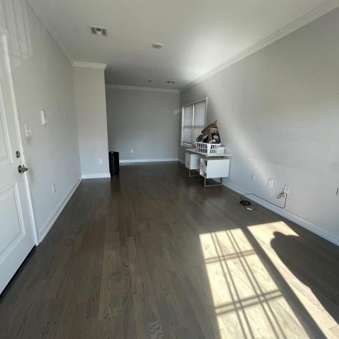 531 Franklin Street Elizabeth NJ 07206