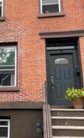 281 Monmouth Street Jersey City NJ 07302