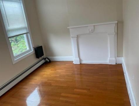 281 Monmouth Street Jersey City NJ 07302