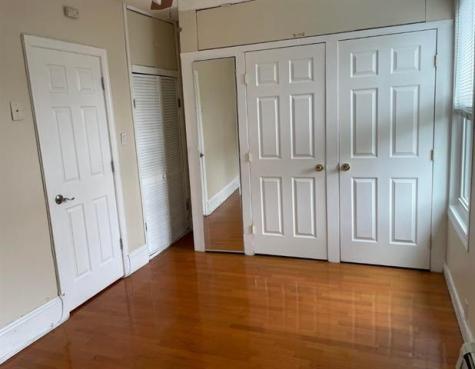 281 Monmouth Street Jersey City NJ 07302