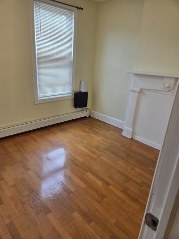 281 Monmouth Street Jersey City NJ 07302