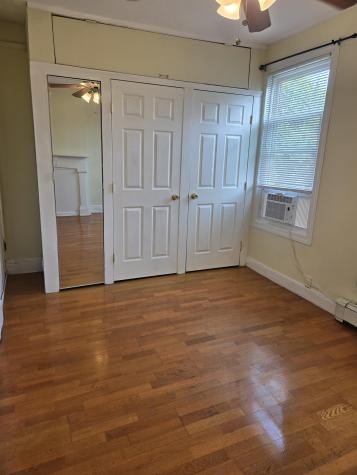281 Monmouth Street Jersey City NJ 07302