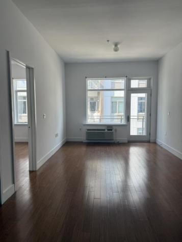 217 Newark Avenue Jersey City NJ 07302