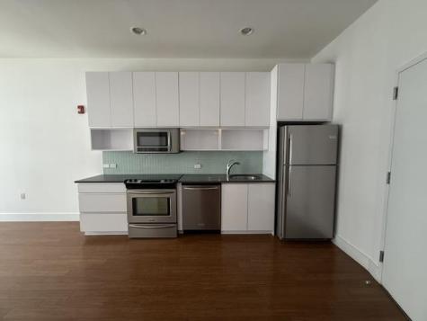 217 Newark Avenue Jersey City NJ 07302