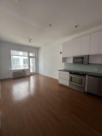 217 Newark Avenue Jersey City NJ 07302
