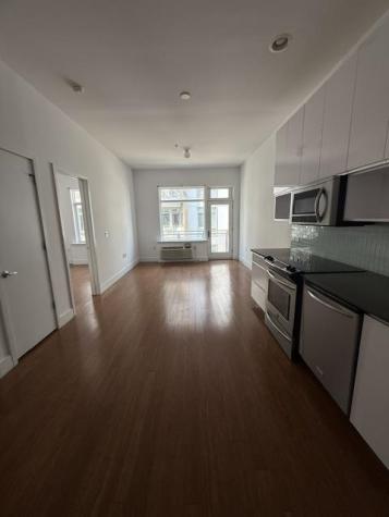 217 Newark Avenue Jersey City NJ 07302